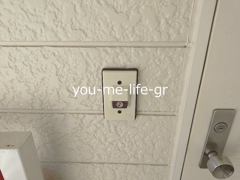 コーポ寺下B棟  その他3