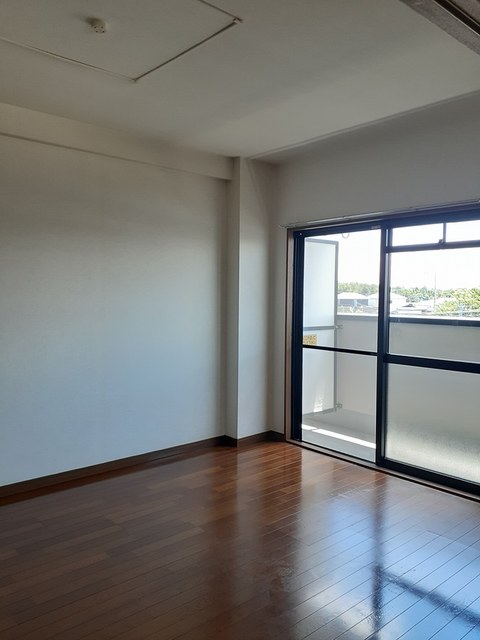 ソレアード その他1