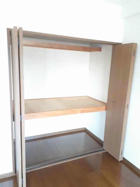 ソレアード その他2