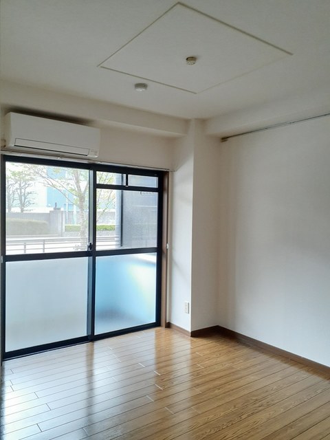 グレースさがみ野 その他1