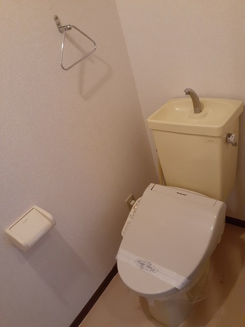 グレースさがみ野 その他4