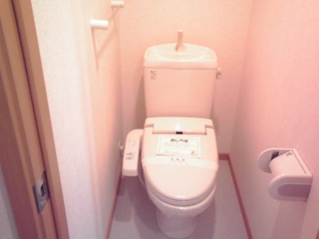 レケンス　アウローラ その他3