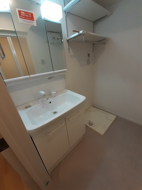 マロン　グロリア その他3