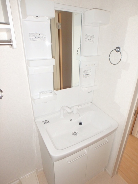 エスポワール その他3