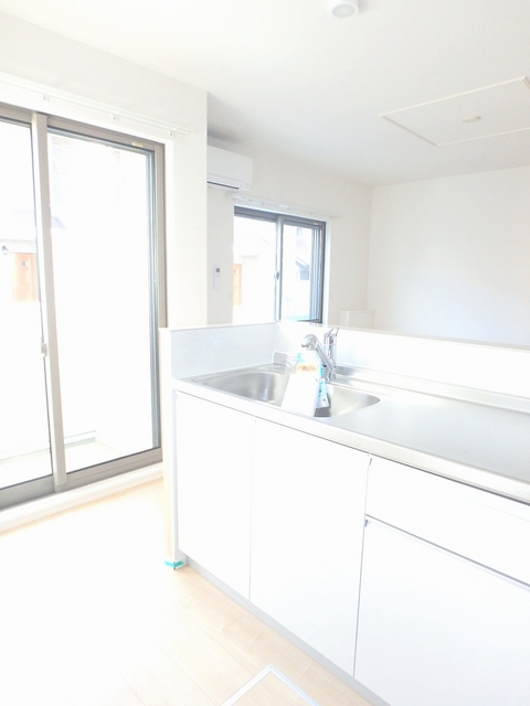 エスポワール その他5