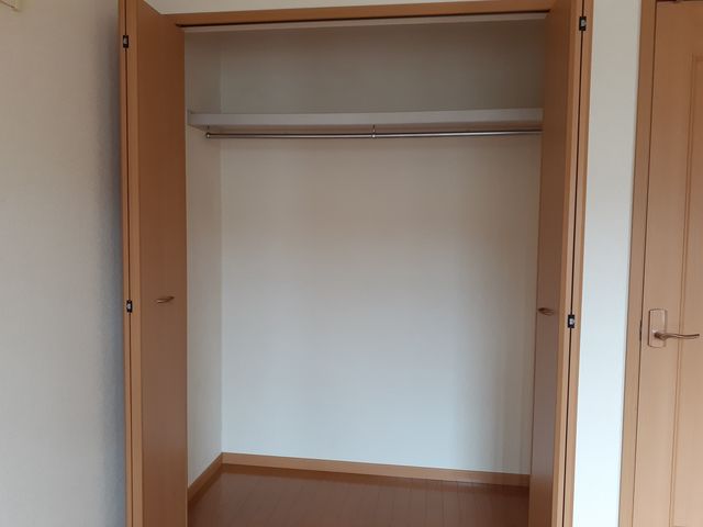 ソフィア その他2