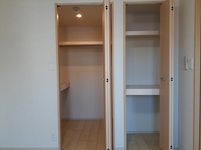 プレド・ルピナス その他2