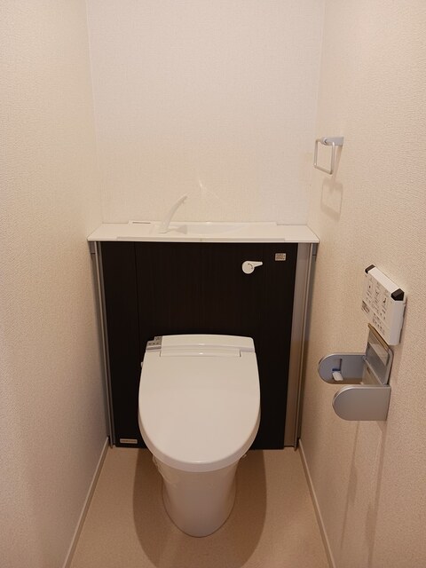 ラフレシール　ミユ その他4