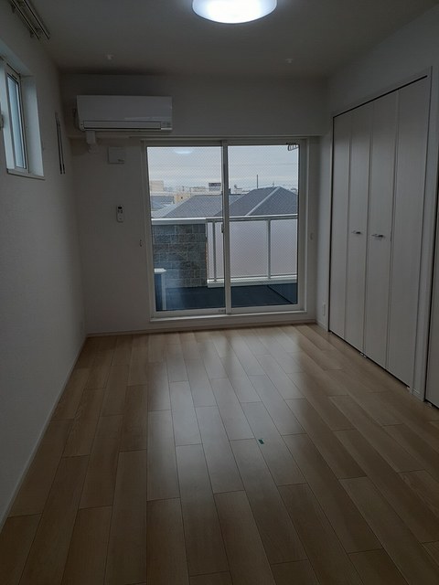 マロン　グロリア その他1