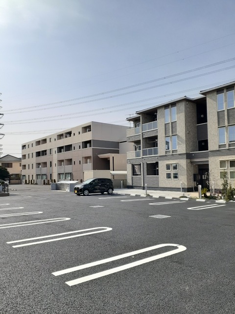 マロン　グロリア その他7