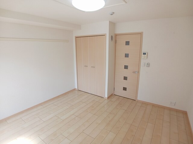 ヴィオラ　プリート その他1