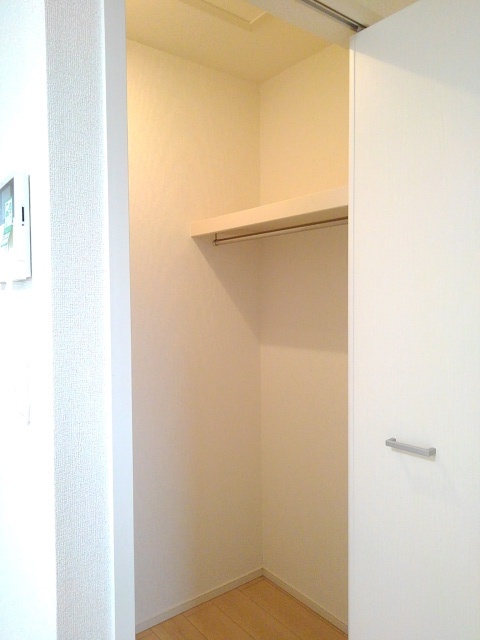 ＰＡＬ　一條 その他2