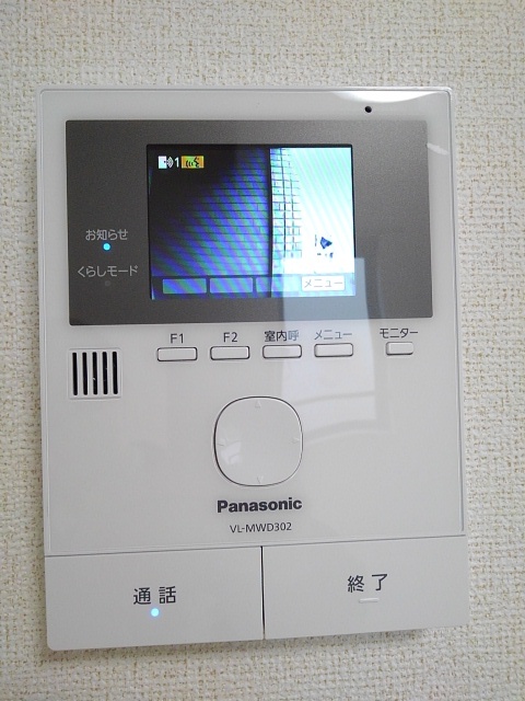 ＰＡＬ　一條 その他6