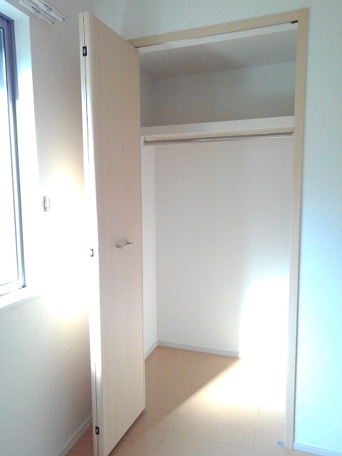 ウイステェリアⅢ その他2