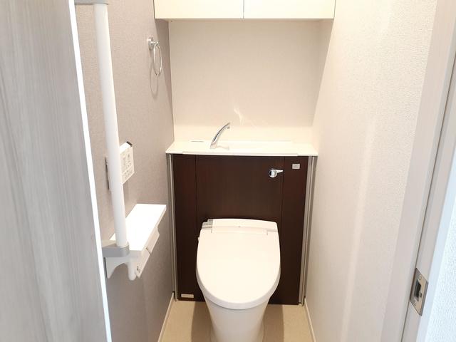 ルミナス その他4