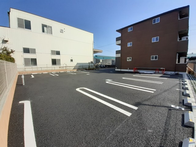 ルミナス その他7