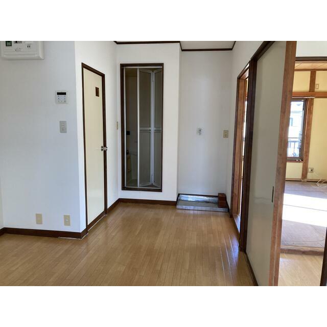 舩木コーポ その他2