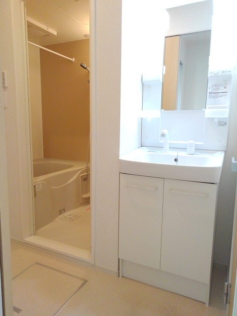 ＰＡＬ　一條 その他3