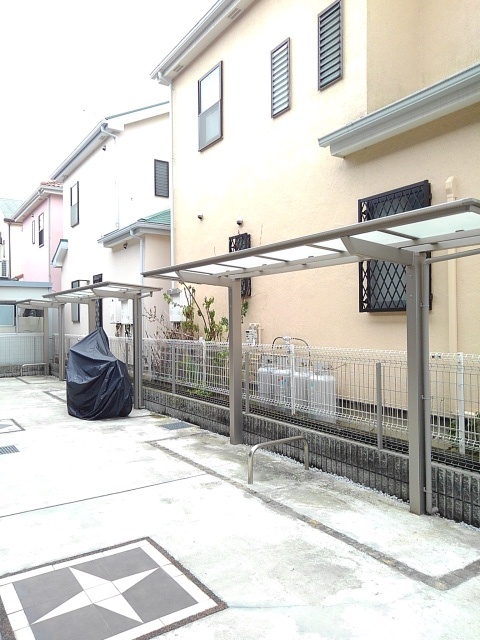 ＰＡＬ　一條 その他5