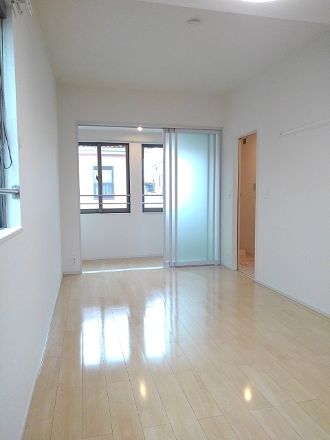 ＰＡＬ　一條 リビング