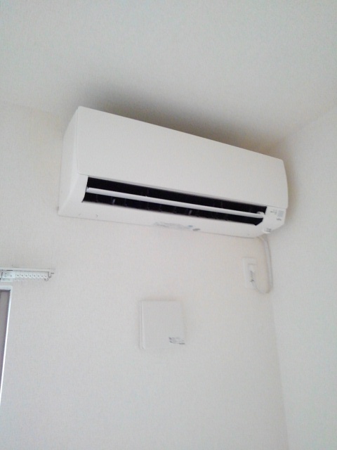 ウイステェリアⅢ その他6