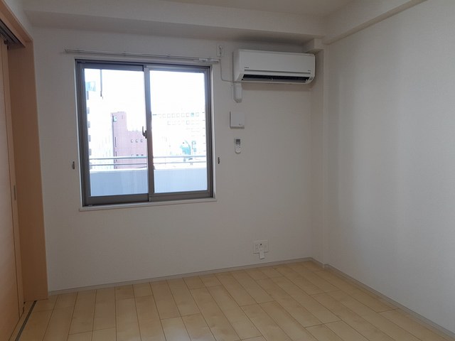 プレド・ルピナス その他1