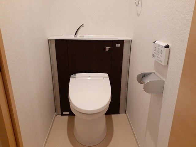 プレド・ルピナス その他4