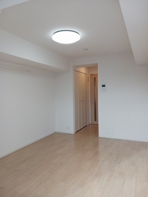 ラフレシール　ミユ その他1