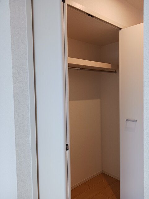 ラフレシール　ミユ その他2