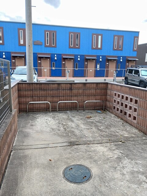 ラフレシール　ミユ その他5