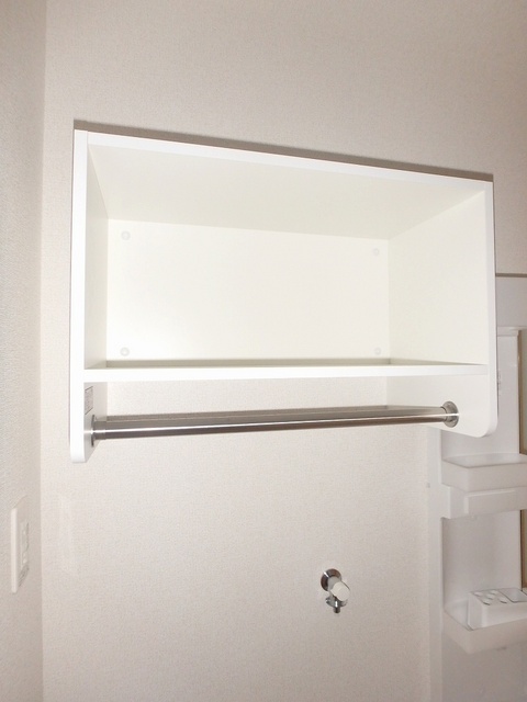 エスポワール その他6