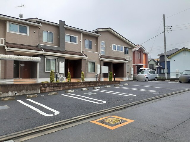 エスポワール その他7