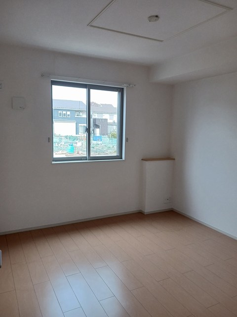 サンレジデンス その他1