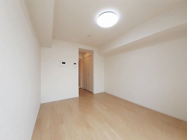 エレメントＳ その他1