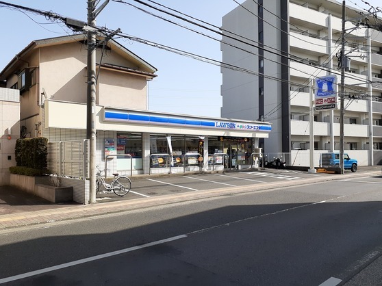 エレメントＳ その他外観5