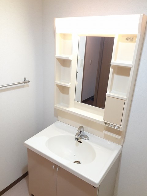 ソレアード その他3