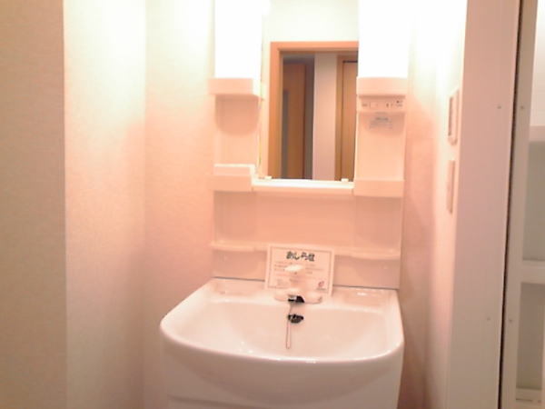 レケンス　アウローラ その他2