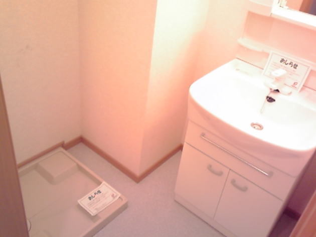 レケンス　アウローラ その他4