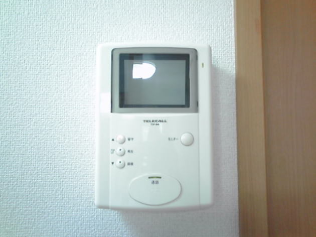 レケンス　アウローラ その他5