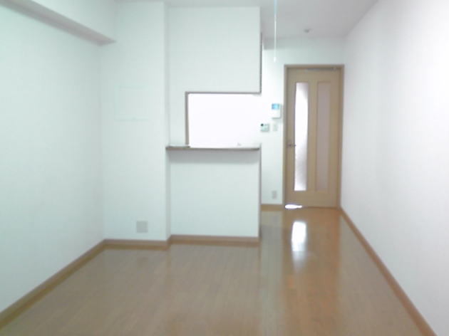 レケンス　アウローラ リビング