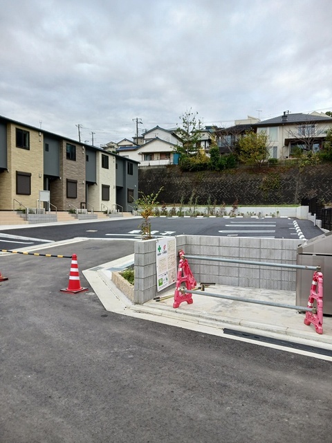 アクオスⅡ その他7