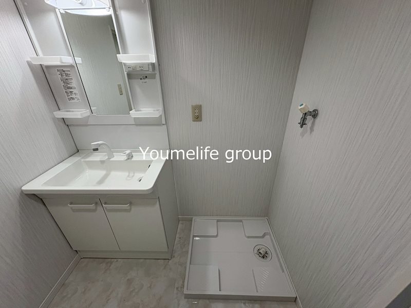 内藤マンション　B棟 その他7