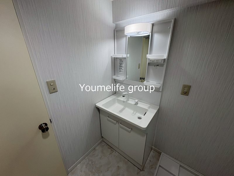 内藤マンション　B棟 その他2