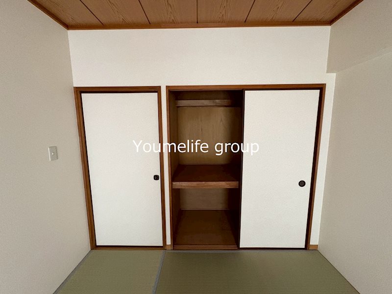 内藤マンション　B棟 その他3