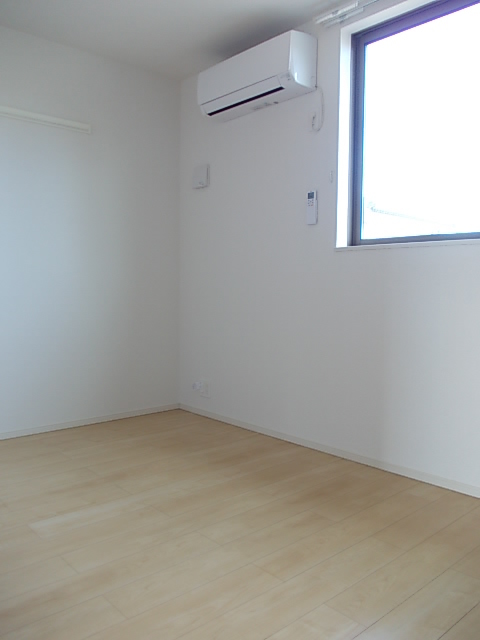 ＭＧＭ．Ⅴ その他1