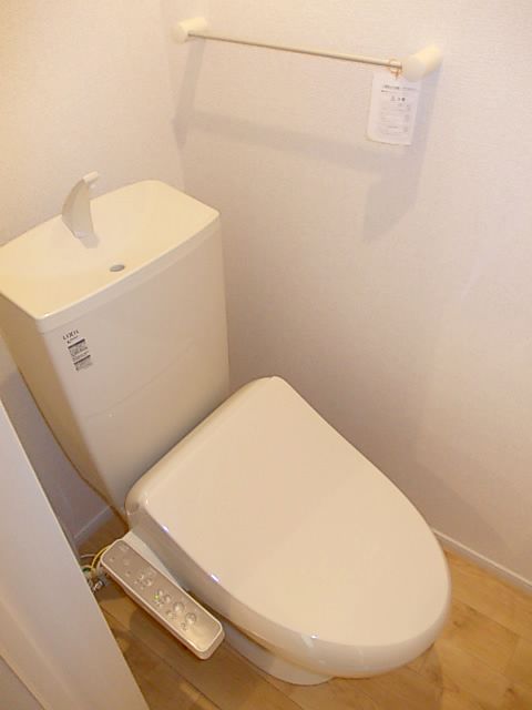 ＭＧＭ．Ⅴ その他4