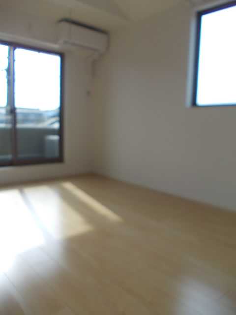 ＭＧＭ．Ⅴ リビング