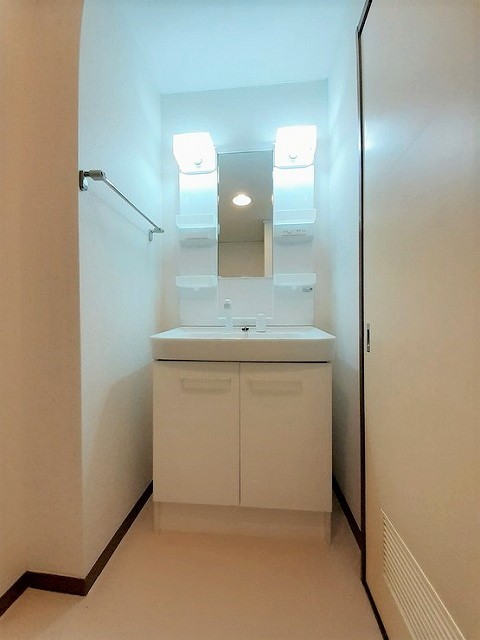 サンリーフ湘南 その他3