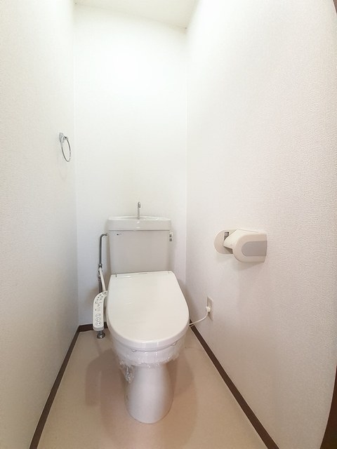 サンリーフ湘南 その他4