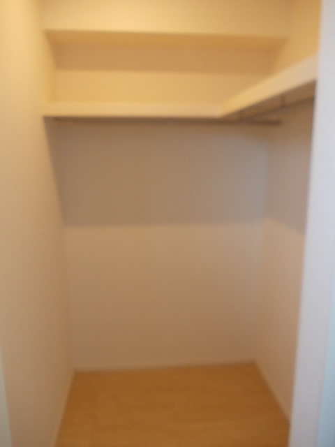 ＭＧＭ．Ⅴ その他2